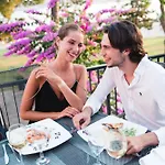 Ilirija Adriatic 3* Biograd Na Moru