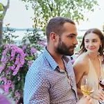 Ilirija Adriatic Otel
