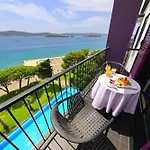 Ilirija Adriatic