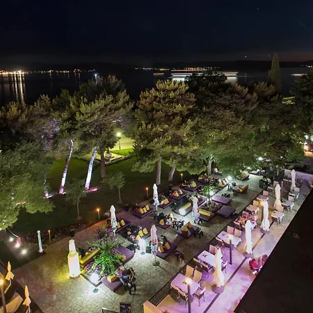 Ξενοδοχείο Ilirija Adriatic