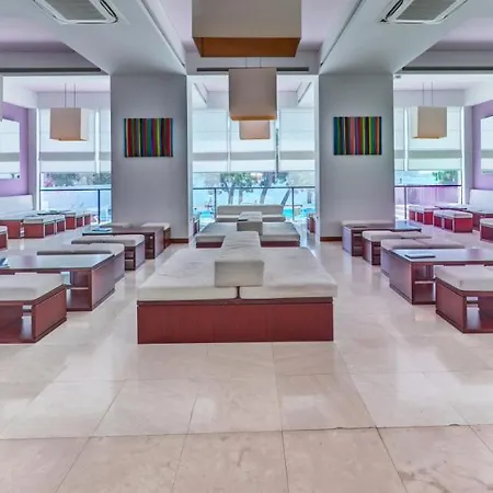 Hotel Ilirija Adriatic