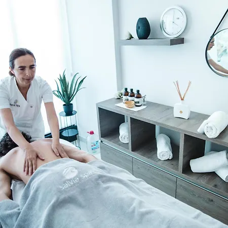 Ξενοδοχείο Ilirija Adriatic Biograd Na Moru