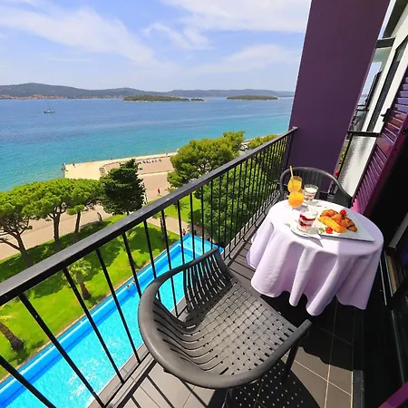 Ilirija Adriatic