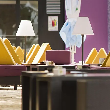 Ilirija Adriatic 3* Biograd Na Moru