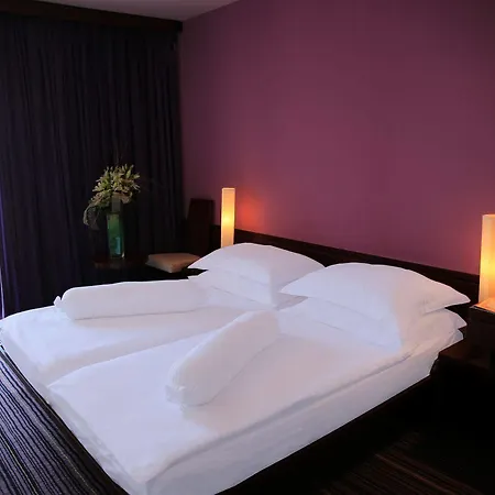 Hotel Ilirija Adriatic