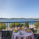 Hotel Ilirija Adriatic 3*