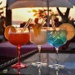 Ilirija Adriatic Hotel