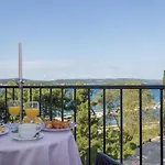 Ilirija Adriatic Hotel Biograd Na Moru