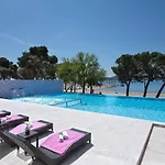 Ilirija Adriatic 3*
