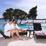 Ilirija Adriatic Biograd Na Moru