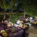Hotel Ilirija Adriatic