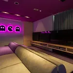 Ilirija Adriatic 3* Biograd Na Moru