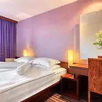 Ilirija Adriatic Hotel 3*