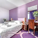 Ilirija Adriatic 3*