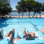 Ilirija Adriatic Biograd Na Moru