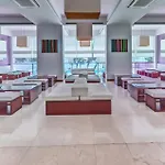 Hotel Ilirija Adriatic