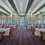 Ilirija Adriatic Hotel