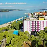 Ilirija Adriatic Hotel