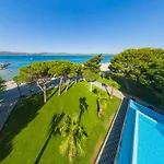 Ilirija Adriatic Hotel Biograd Na Moru