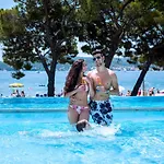 Ilirija Adriatic Biograd Na Moru