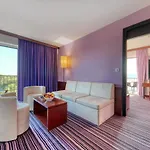 Ilirija Adriatic Hotel 3*