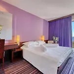 Ilirija Adriatic Hotel