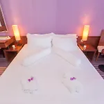 Ilirija Adriatic 3* Biograd Na Moru