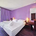 Hotel Ilirija Adriatic