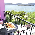 Ilirija Adriatic