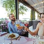 Ilirija Adriatic 3* Biograd Na Moru