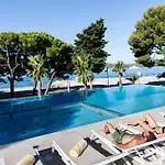 Ilirija Adriatic