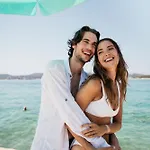 Ilirija Adriatic 3* Biograd Na Moru