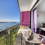 Ilirija Adriatic 3*