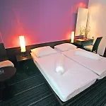 Hotel Ilirija Adriatic 3*
