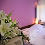 Ilirija Adriatic Hotel