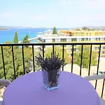 Hotel Ilirija Adriatic