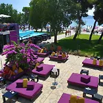 Ilirija Adriatic 3*