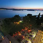 Hotel Ilirija Adriatic