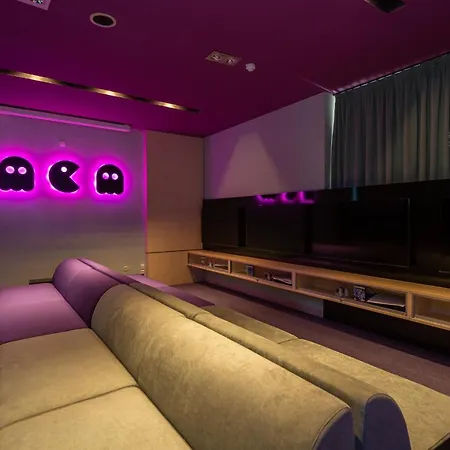 Ilirija Adriatic 3* Биоград-на-Мору