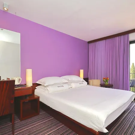 Ilirija Adriatic 3*