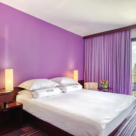 Ilirija Adriatic Biograd Na Moru