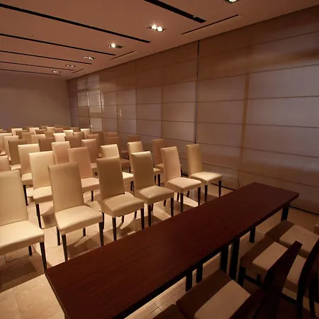 Ilirija Adriatic 比奥格勒·纳·莫鲁