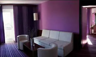 Ilirija Adriatic 比奥格勒·纳·莫鲁