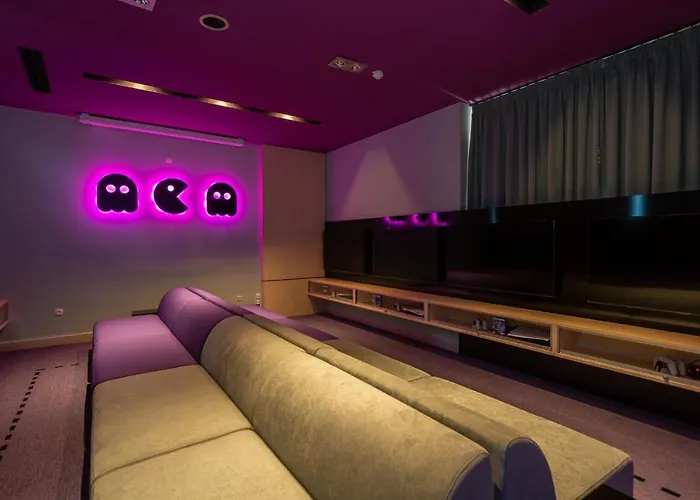 Ilirija Adriatic 3* Biograd Na Moru