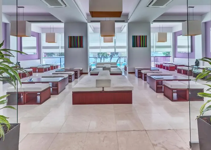 Hotel Ilirija Adriatic