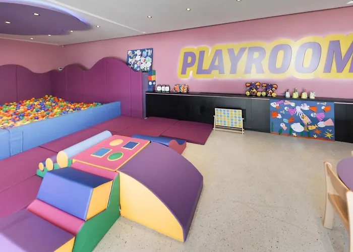 Hotel Ilirija Adriatic