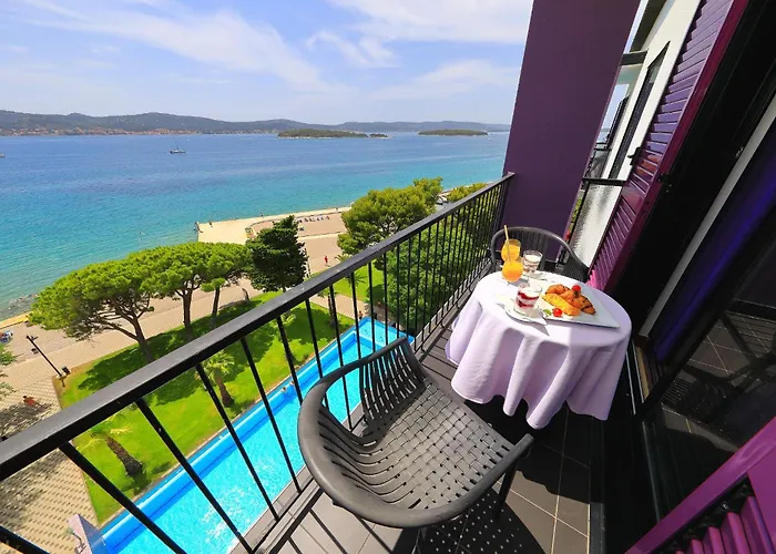Ilirija Adriatic