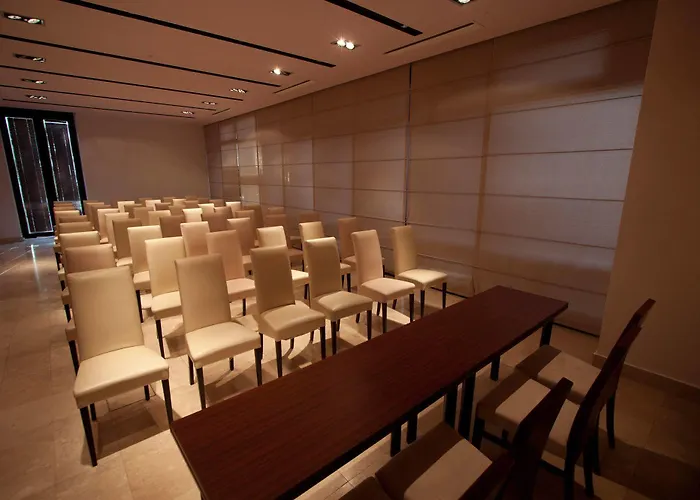 Ilirija Adriatic Биоград-на-Мору