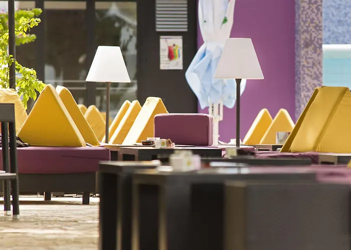 Ilirija Adriatic 3* Biograd Na Moru